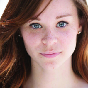 Caitlin Houlahan, Michael Lee Brown, and More Join 54 SINGS THE HIGH SCHOOL MUSICAL TRILOGY Image