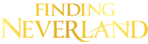 FINDING NEVERLAND Coming To The Casper Events Center, 11/11 Image
