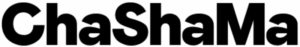 ChaShaMa Welcomes Board Member Leah Lane At 'Open Studios' Image