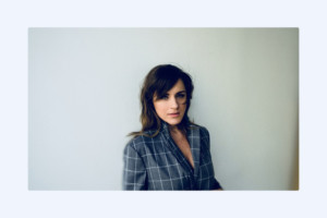 Rachel Eckroth Comes to Seattle This November Image