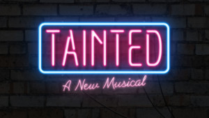 The Songs Of Marc Almond and Soft Cell Will Be Featured In New Musical TAINTED Image
