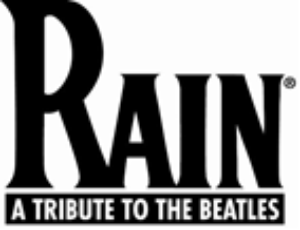 RAIN - A Tribute To The Beatles Presents The Best Of Abbey Road Live! At The North Charleston PAC 