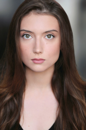 Bay Area Musicals Announces Cast of CRAZY FOR YOU Image