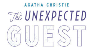 TexARTS Presents The UNEXPECTED GUEST 