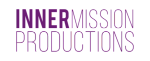 InnerMission to Present MELANCHOLY PLAY By Sarah Ruhl Image