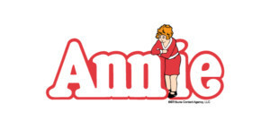 Tickets Now On Sale For Un-Common Theatre's Fall Production Of ANNIE  Image