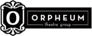 Orpheum Theatre Group Welcomes New Board Members Image
