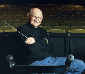 All-Star Musical Celebration To Honor The Late Lile Cruse At The Rio Image