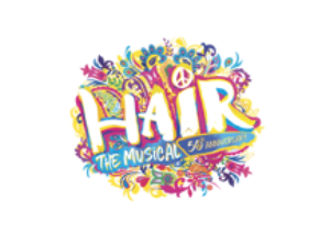 HAIR Will Embark on a UK Tour 