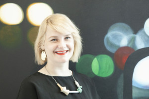 SALA Festival Announces New CEO Image