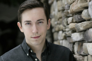 CSO To Perform Handel's MESSIAH In Its Entirety Image