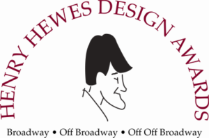 Ming Cho Lee Honored By Hewes Awards 