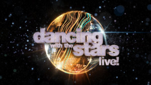 Dancing With The Stars: Live! Comes To The North Charleston Performing Arts Center 