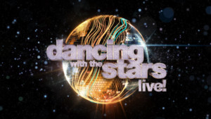 Dancing With The Stars: Live! Comes To The North Charleston Performing Arts Center Image