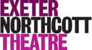 Casting Announced For JACK AND THE BEANSTALK at Exeter Northcott Image