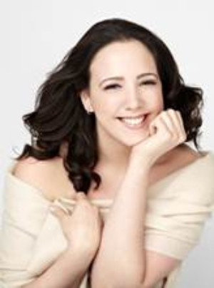 Oratorio Society Of New York Marks Centenary Of Polish Independence & Armistice Image