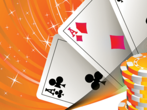 Group Rep Announces 6th Annual Poker Tournament Image