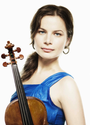 The National Philharmonic 2018-2019 Season Continues with LENNY'S PLAYLIST Image