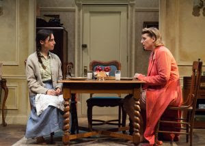 TimeLine Theatre Extends A SHAYNA MAIDEL Through 12/2 Image