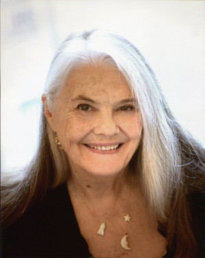 LPTW To Honor Lois Smith With Oral History Project 10/22 