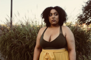 Annex Theatre Presents ANASI AND THE HALFLING Image