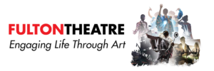 Fulton Theatre Announces Expansion Image