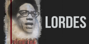 Columbia University School Of The Arts Presents LORDES Directed By Katherine Wilkinson 