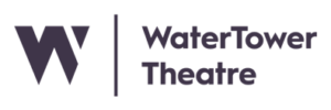 WaterTower Theatre Announces Terry Martin Main Stage Naming Image
