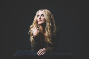 La Mirada Theatre For The Performing Arts & Mccoy Rigby Entertainment Present Country Superstar Lee Ann Womack 