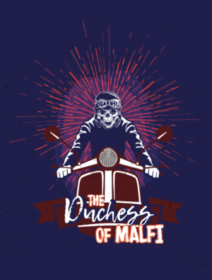 BST Presents THE CHANGELING And THE DUCHESS OF MALFI In Repertory Image