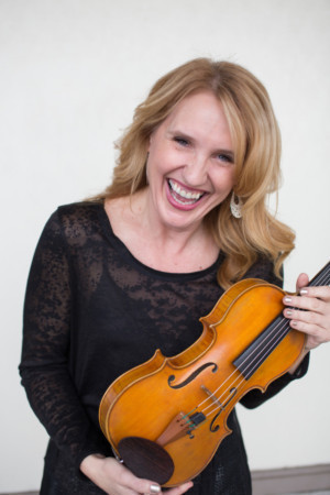 York Symphony Orchestra To Participate In Worldwide Celebration of Leonard Bernstein Image