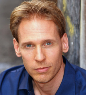 Lynn University's BFA Program To Present THE MUSIC OF ANDREW LLOYD WEBBER Image