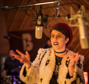 Chicago Creatives, Which Include Second City Alums, Unite To Launch Studio B Image