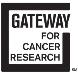 Brian McKnight To Headline Gateway For Cancer Research CURES Gala 