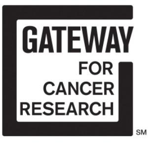 Brian McKnight To Headline Gateway For Cancer Research CURES Gala Image