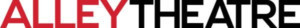 Brandon Kahn Named General Manager At Alley Theatre Image