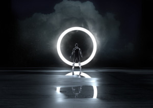 CSO 2018-19 Pops Series Opens With SPACED OUT: A SCI-FI MOVIE MUSIC SPECTACULAR Image