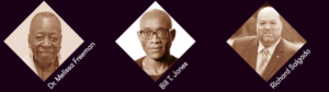 Emma L. Bowen Center Announces 2018 Humanitarian Award Recipients Image