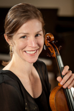 Debussy And Friends Announced for Hoff Barthelson Faculty Concert, 10/26 Image