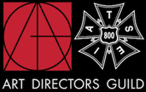 Submissions For Art Directors Guild Awards Open Today 