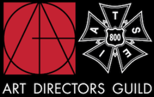 Submissions For Art Directors Guild Awards Open Today  Image