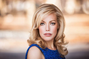 New Jersey Association of Verismo Opera Presents NORMA With Met Opera's Jessica Sandidge Image