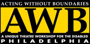 AWB To Perform MARY POPPINS, The Broadway Musical Image