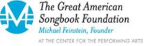 Songbook Foundation Archivist Earns National Certification Image
