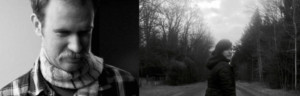 Charles Spearin & Tamara Williamson Tour Their 'Audio Book' Concert in Toronto, Hamilton and Peterborough Image