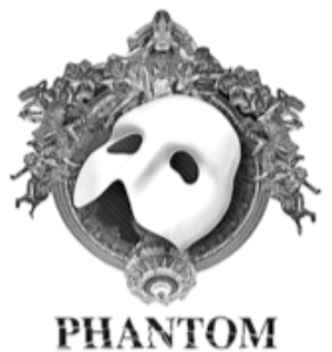 THE PHANTOM OF THE OPERA Launches 2019 Broadway In Hawaii Season 