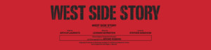 Opera Australia Announces WEST SIDE STORY Cast Image