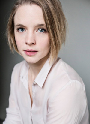 Full Casting Announced For THE FUNERAL DIRECTOR Image