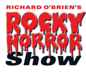 ROCKY HORROR SHOW Will Embark on UK Tour 