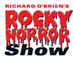 ROCKY HORROR SHOW Will Embark on UK Tour Image